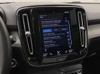 Volvo XC40 - fotka číslo 44