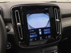 Volvo XC40 - fotka číslo 45