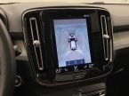Volvo XC40 - fotka číslo 46