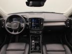 Volvo XC40 - fotka číslo 2
