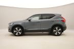 Volvo XC40 - fotka číslo 13