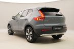 Volvo XC40 - fotka číslo 14