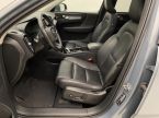 Volvo XC40 - fotka číslo 6