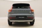 Volvo XC40 - fotka číslo 15