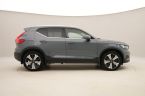 Volvo XC40 - fotka číslo 17
