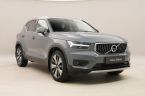 Volvo XC40 - fotka číslo 18