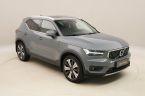 Volvo XC40 - fotka číslo 20