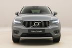 Volvo XC40 - fotka číslo 19