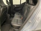 Volvo XC40 - fotka číslo 7