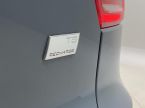 Volvo XC40 - fotka číslo 8