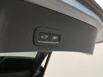 Volvo XC40 - fotka číslo 35