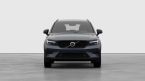 Volvo XC40 - fotka číslo 10