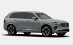 Volvo XC90 - fotka číslo 6