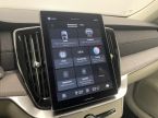 Volvo XC90 - fotka číslo 32