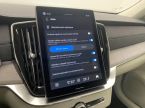 Volvo XC90 - fotka číslo 34