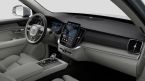 Volvo XC90 - fotka číslo 2