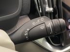 Volvo XC90 - fotka číslo 50