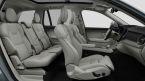 Volvo XC90 - fotka číslo 3