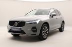 Volvo XC60 - fotka číslo 0