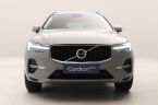 Volvo XC60 - fotka číslo 13