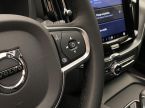 Volvo XC60 - fotka číslo 23