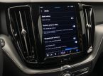 Volvo XC60 - fotka číslo 36