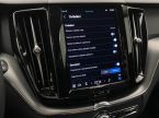Volvo XC60 - fotka číslo 38