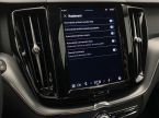 Volvo XC60 - fotka číslo 41