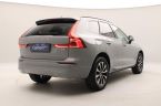 Volvo XC60 - fotka číslo 10