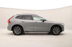 Volvo XC60 - fotka číslo 11