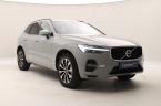 Volvo XC60 - fotka číslo 12