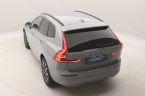 Volvo XC60 - fotka číslo 15
