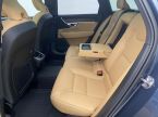 Volvo V90 - fotka číslo 4