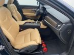 Volvo V90 - fotka číslo 21