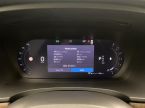 Volvo V90 - fotka číslo 23
