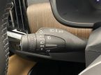 Volvo V90 - fotka číslo 19