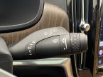 Volvo V90 - fotka číslo 20