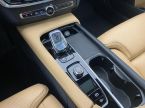 Volvo V90 - fotka číslo 24