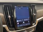 Volvo V90 - fotka číslo 37