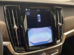 Volvo V90 - fotka číslo 39