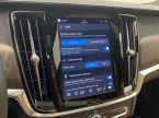 Volvo V90 - fotka číslo 40