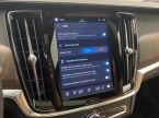 Volvo V90 - fotka číslo 41