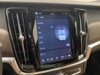 Volvo V90 - fotka číslo 42