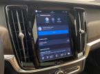 Volvo V90 - fotka číslo 43