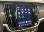 Volvo V90 - fotka číslo 7