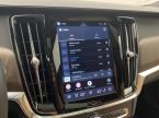 Volvo V90 - fotka číslo 44