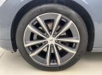 Volvo V90 - fotka číslo 35