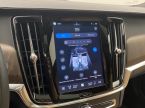 Volvo V90 - fotka číslo 45