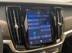 Volvo V90 - fotka číslo 46