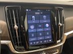 Volvo V90 - fotka číslo 47